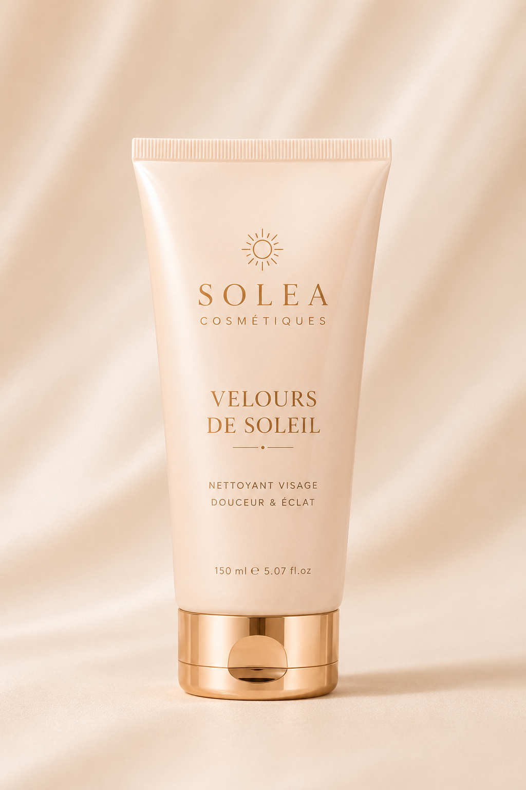 Velours de Soleil