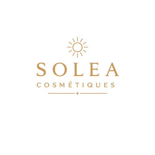 SOLEA COSMETIQUES